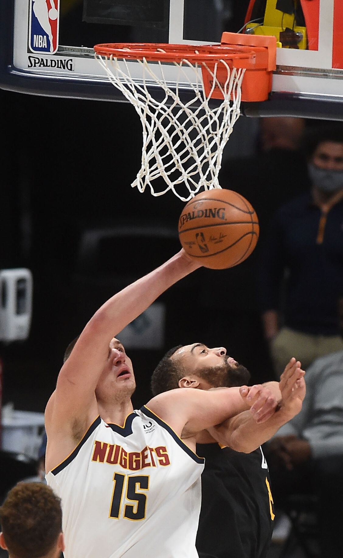 060921-s-jokic 09.JPG